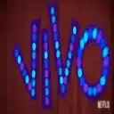 ස්ටිකර්