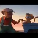 ස්ටිකර්