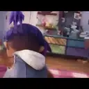 ස්ටිකර්