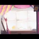 ස්ටිකර්