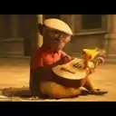 ස්ටිකර්