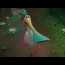 ස්ටිකර්