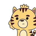 ស្ទីកเกอร์