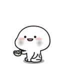 สติกเกอร์