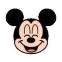 ស្ទីកเกอร์