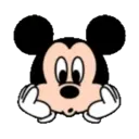 ស្ទីកเกอร์