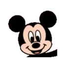 ស្ទីកเกอร์