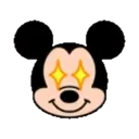 ស្ទីកเกอร์