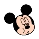 ស្ទីកเกอร์