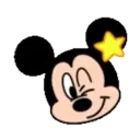 ស្ទីកเกอร์