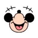 ស្ទីកเกอร์