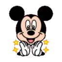 ស្ទីកเกอร์