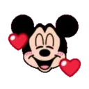 ស្ទីកเกอร์