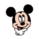 ស្ទីកเกอร์