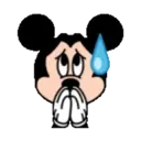 ស្ទីកเกอร์