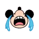 ស្ទីកเกอร์