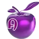 স্টিকার