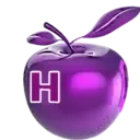 স্টিকার