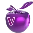 স্টিকার