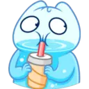 ස්ටිකර්