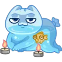 ස්ටිකර්