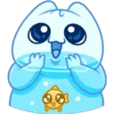 ස්ටිකර්