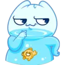 ස්ටිකර්