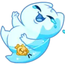 ස්ටිකර්