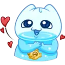 ස්ටිකර්