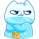 ස්ටිකර්