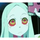 Կպչուն պիտակ