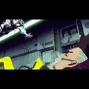 Կպչուն պիտակ