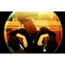 Կպչուն պիտակ