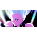 Կպչուն պիտակ