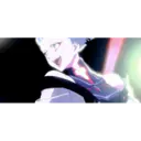 Կպչուն պիտակ