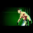 Կպչուն պիտակ