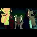 Կպչուն պիտակ