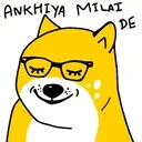 స్టికర్