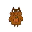 ស្ទីកเกอร์