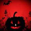 স্টিকার