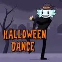 স্টিকার