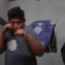 స్టికర్