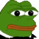 స్టికర్