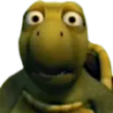 స్టికర్