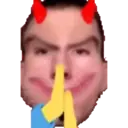 స్టికర్