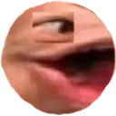 స్టికర్