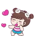 స్టికర్