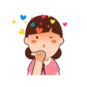 స్టికర్