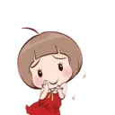 స్టికర్