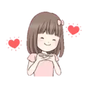 స్టికర్